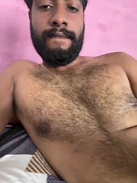 hardfukr0088 online show from 02-01-26, 08:46