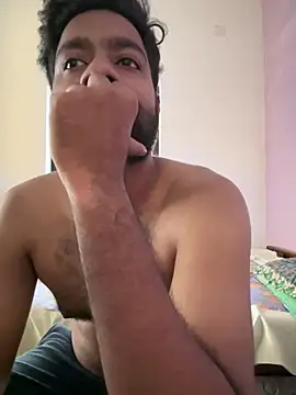 hardfukr0088 online show from 04-15-26, 11:50