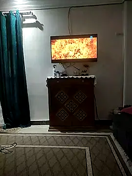 elantel222 online show from 11-21-25, 09:08