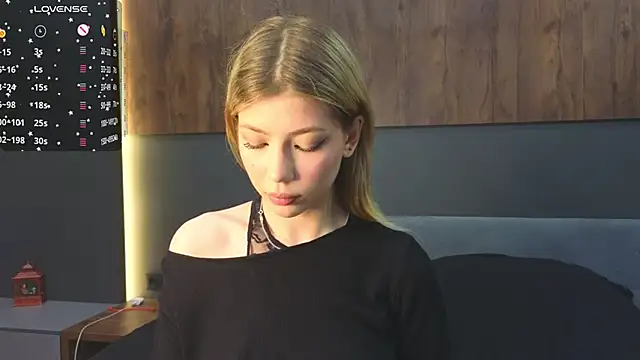 Rainaslater online show from 02-03-25, 09:29