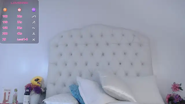 Snapshot of brithany_rousee chatting on 10-07-25, 07:22 brithany rousee online show from 10-07-25, 07:22