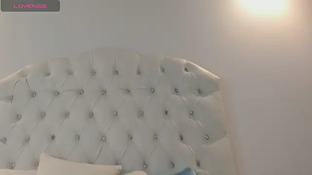 Snapshot of brithany_rousee chatting on 11-06-25, 02:07 brithany rousee online show from 11-06-25, 02:07