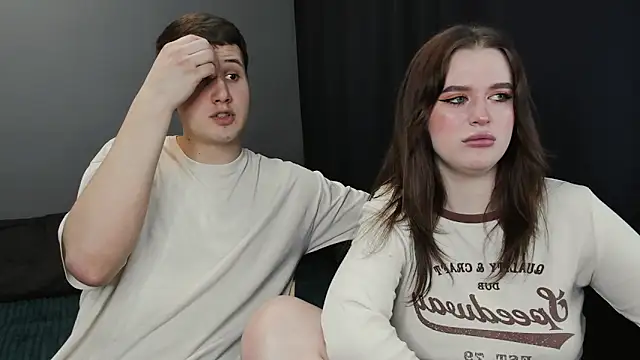 Pinku kitsune online show from 03-05-25, 11:06