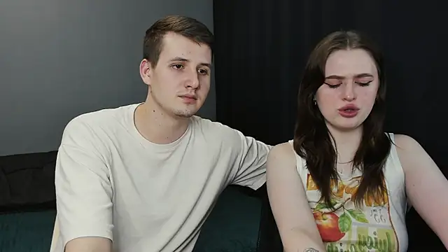 Pinku kitsune online show from 03-09-25, 05:28