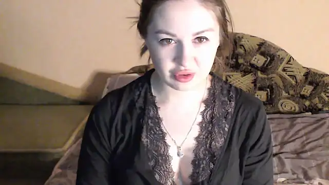 Tayagirl online show from 03-17-25, 07:37