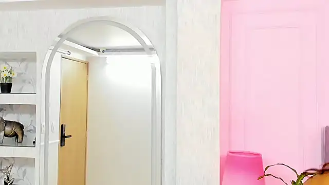 HaileeRoberts online show from 02-27-26, 12:27