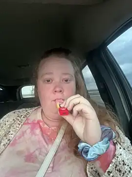 Sierra bbyx online show from 01-31-26, 11:03