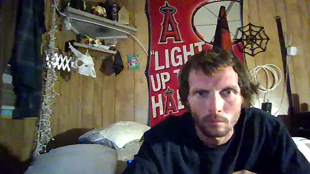 Snapshot of luke_thighwalker2469 chatting on 01-01-25, 09:52 luke thighwalker2469 online show from 01-01-25, 09:52