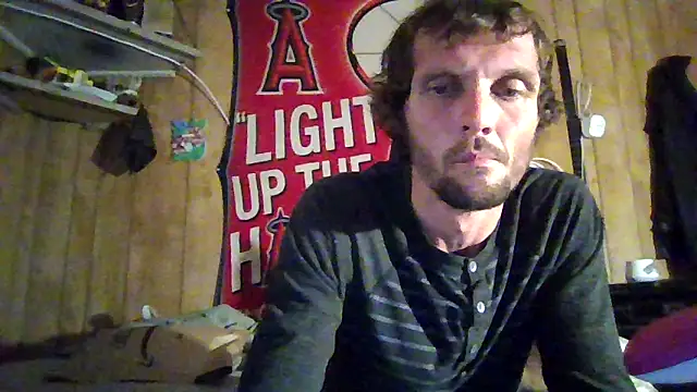 Snapshot of luke_thighwalker2469 chatting on 01-05-25, 08:42 luke thighwalker2469 online show from 01-05-25, 08:42