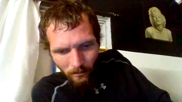 Snapshot of luke_thighwalker2469 chatting on 11-04-25, 05:06 luke thighwalker2469 online show from 11-04-25, 05:06