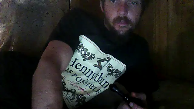 Snapshot of luke_thighwalker2469 chatting on 11-06-25, 03:02 luke thighwalker2469 online show from 11-06-25, 03:02