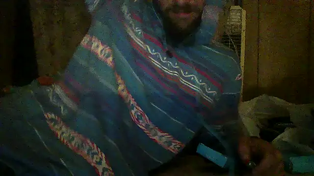 Snapshot of luke_thighwalker2469 chatting on 11-12-25, 06:36 luke thighwalker2469 online show from 11-12-25, 06:36