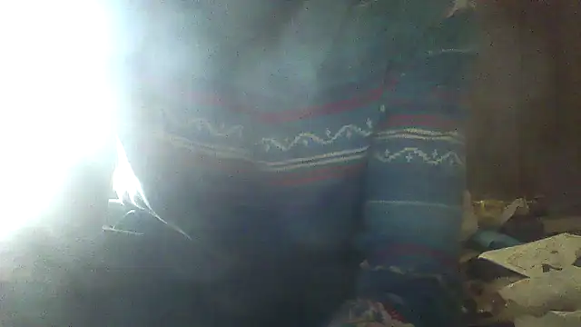 Snapshot of luke_thighwalker2469 chatting on 11-13-25, 05:56 luke thighwalker2469 online show from 11-13-25, 05:56