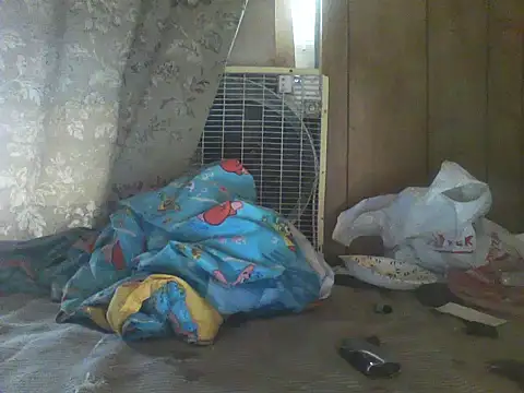 Snapshot of luke_thighwalker2469 chatting on 11-15-25, 07:21 luke thighwalker2469 online show from 11-15-25, 07:21