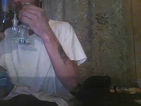 Snapshot of luke_thighwalker2469 chatting on 11-16-25, 02:55 luke thighwalker2469 online show from 11-16-25, 02:55