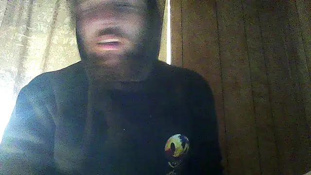 Snapshot of luke_thighwalker2469 chatting on 11-17-25, 03:18 luke thighwalker2469 online show from 11-17-25, 03:18