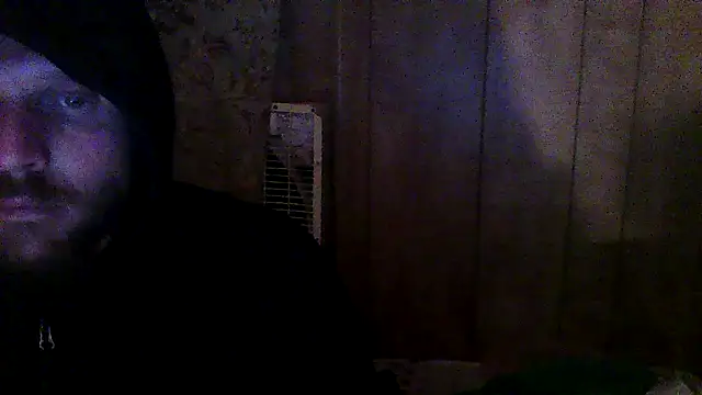 Snapshot of luke_thighwalker2469 chatting on 11-21-25, 12:54 luke thighwalker2469 online show from 11-21-25, 12:54