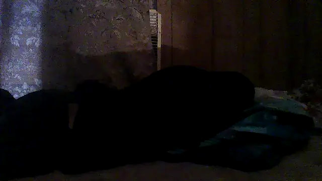 Snapshot of luke_thighwalker2469 chatting on 11-22-25, 03:11 luke thighwalker2469 online show from 11-22-25, 03:11