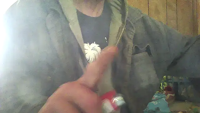 Snapshot of luke_thighwalker2469 chatting on 11-30-25, 08:57 luke thighwalker2469 online show from 11-30-25, 08:57