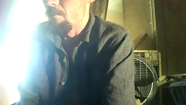 Snapshot of luke_thighwalker2469 chatting on 12-04-25, 08:50 luke thighwalker2469 online show from 12-04-25, 08:50