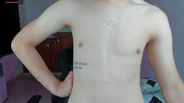 jackson millers online show from 10-10-25, 06:45