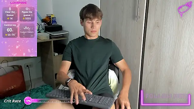 jackson millers online show from 02-04-26, 05:57