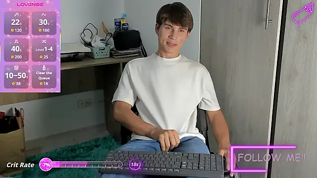 jackson millers online show from 02-28-26, 05:08