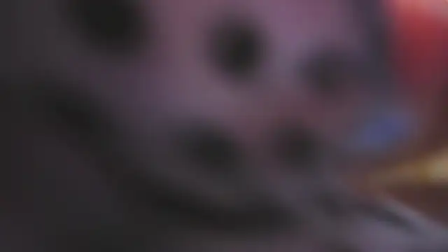 Konny May online show from 01-20-25, 11:10