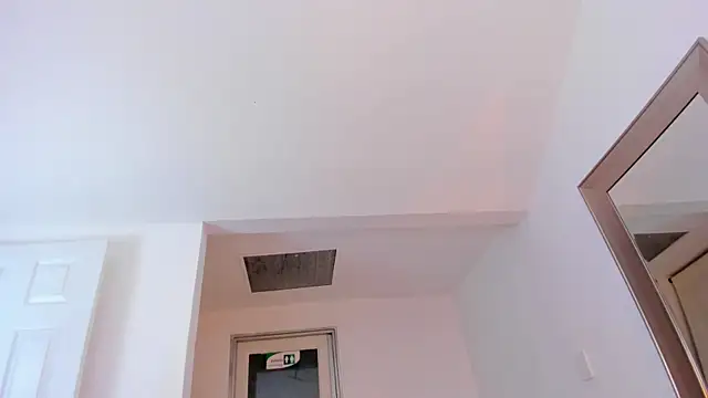 Konny May online show from 10-22-25, 12:33