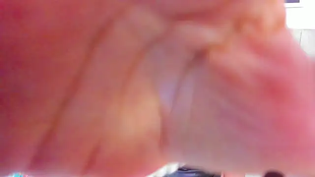 Konny May online show from 11-09-25, 01:15