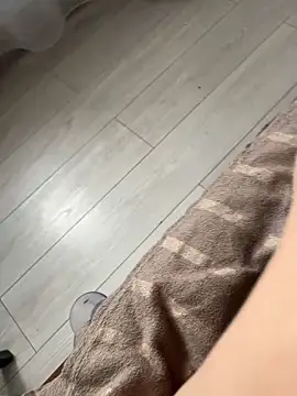 SexAngelssss online show from 10-25-25, 05:37