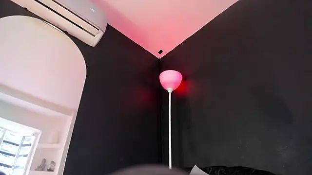 ALICEPOIXXXON online show from 12-21-24, 05:07