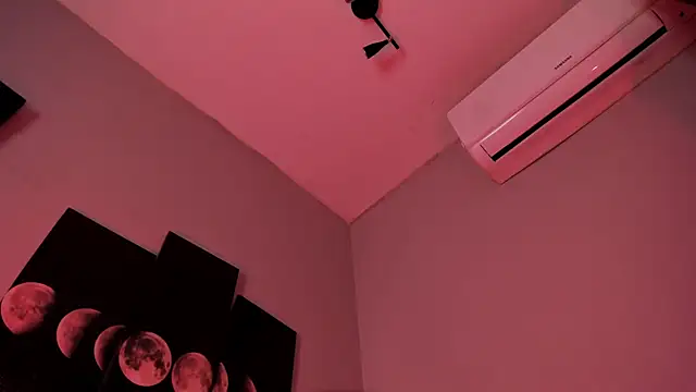 ALICEPOIXXXON online show from 09-10-25, 11:16