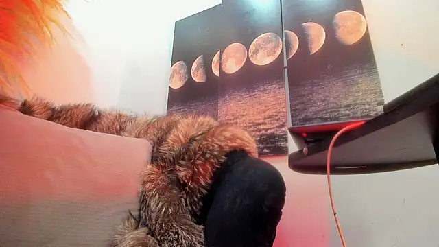 ALICEPOIXXXON online show from 11-09-25, 03:49