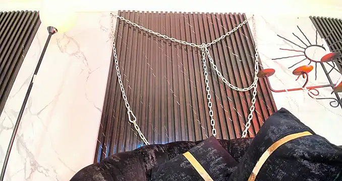 ALICEPOIXXXON online show from 02-27-26, 03:50