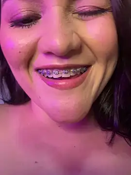 yey bdsm online show from 01-05-25, 10:08