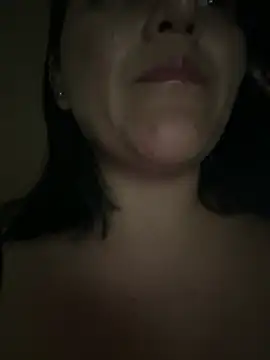yey bdsm online show from 01-08-25, 03:08
