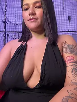 yey bdsm online show from 01-09-25, 02:22