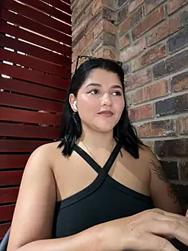 yey bdsm online show from 02-10-26, 07:07