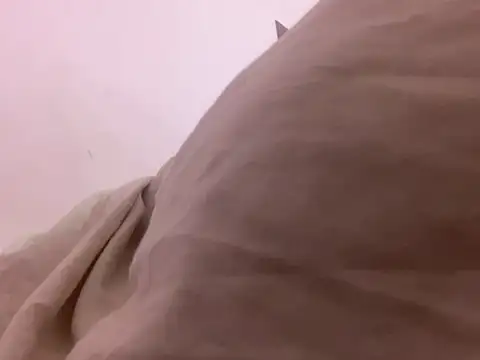 Snapshot of princeraj42 chatting on 02-07-25, 11:24 princeraj42 online show from 02-07-25, 11:24