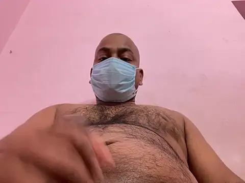 Snapshot of princeraj42 chatting on 02-09-25, 08:45 princeraj42 online show from 02-09-25, 08:45