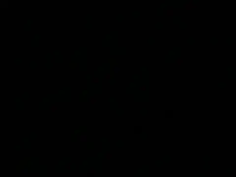 Snapshot of princeraj42 chatting on 02-16-25, 10:21 princeraj42 online show from 02-16-25, 10:21