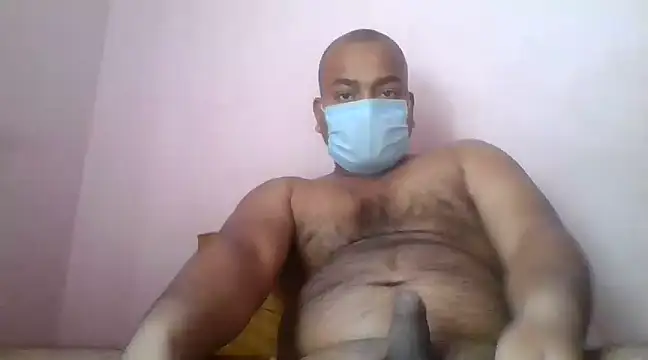 Snapshot of princeraj42 chatting on 03-02-25, 04:39 princeraj42 online show from 03-02-25, 04:39