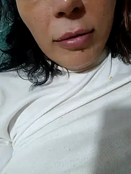 nazii010 online show from 10-18-25, 09:15