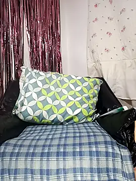 Joagorditahot online show from 10-30-25, 09:22