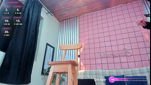 antony bigdick  online show from 12-03-24, 01:19