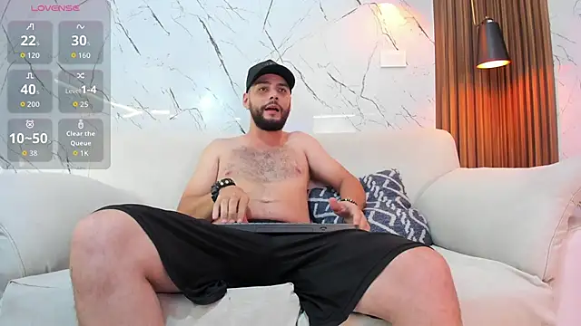 Snapshot of antony_bigdick_ chatting on 11-15-25, 08:16 antony bigdick online show from 11-15-25, 08:16