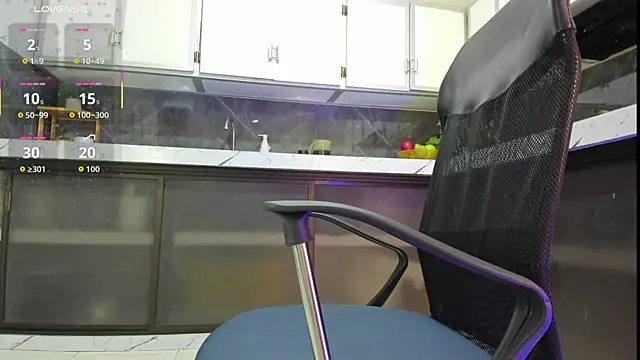 antony bigdick  online show from 12-19-25, 01:23