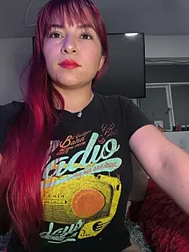 Snapshot of Maylin_2024 chatting on 10-24-25, 09:22 Maylin 2024 online show from 10-24-25, 09:22