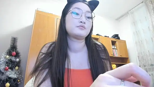 nliki4506 online show from 12-17-24, 09:49